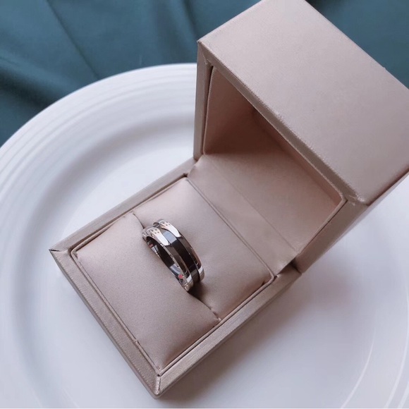 Charity Craft Ring - Picture 4 of 9